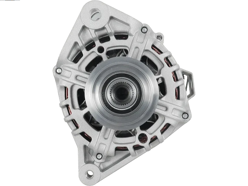 A9558S AS-PL - 1.ALTERNATOR — zdjęcie 1 z 4