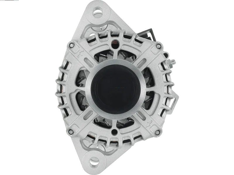 A9559S AS-PL - 1.ALTERNATOR — zdjęcie 1 z 4