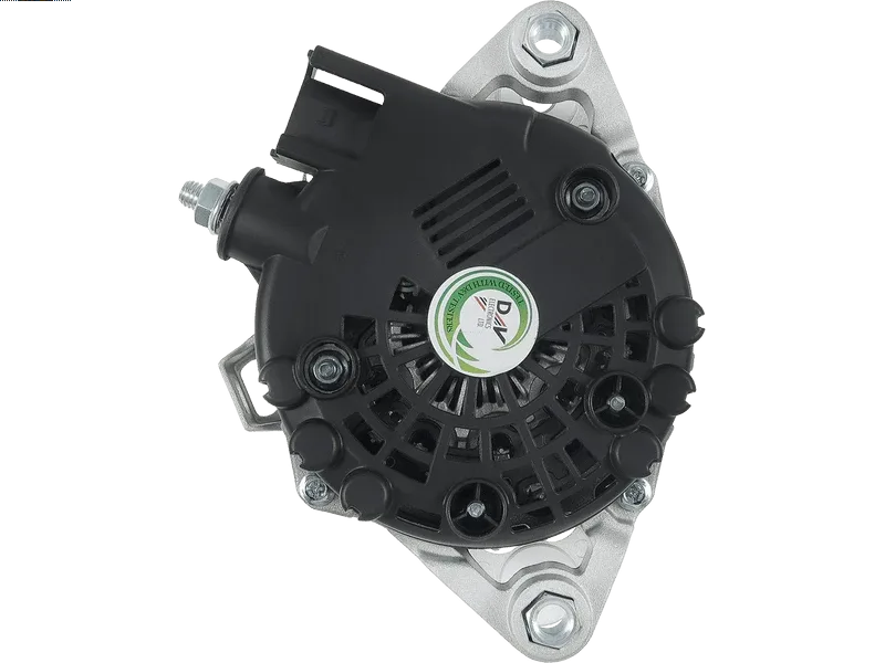 A9559S AS-PL - 1.ALTERNATOR — zdjęcie 3 z 4