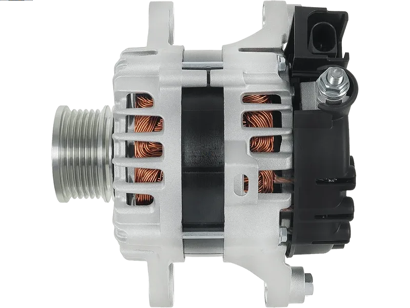 A9559S AS-PL - 1.ALTERNATOR — zdjęcie 4 z 4