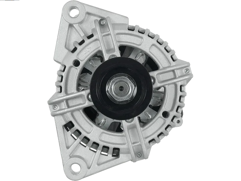 A9560S AS-PL - 1.ALTERNATOR — zdjęcie 1 z 4