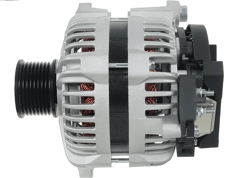 A9560S AS-PL - 1.ALTERNATOR — zdjęcie 4 z 4