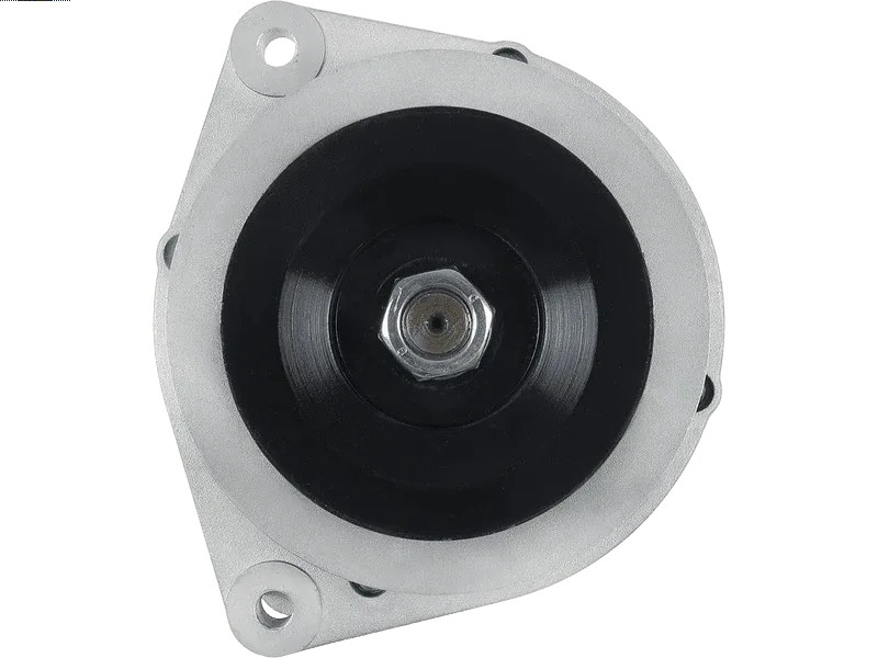 A9561S AS-PL - 1.ALTERNATOR — zdjęcie 1 z 4