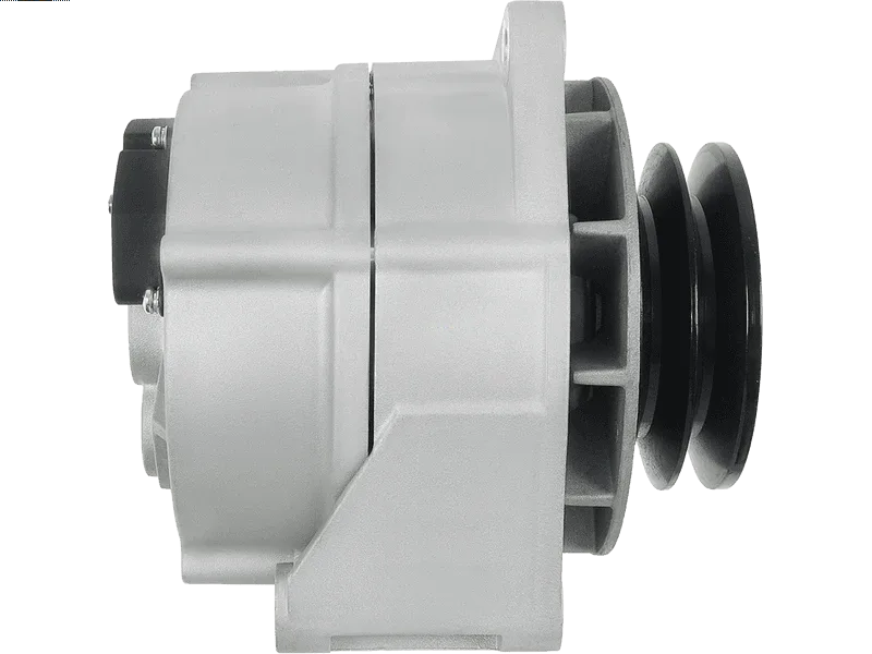 A9561S AS-PL - 1.ALTERNATOR — zdjęcie 2 z 4
