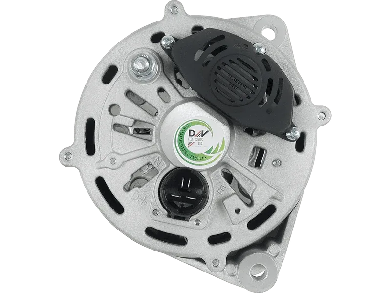 A9561S AS-PL - 1.ALTERNATOR — zdjęcie 3 z 4