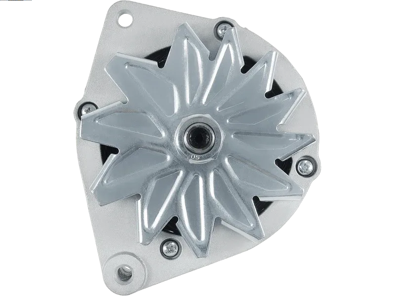 A9562S AS-PL - 1.ALTERNATOR — zdjęcie 1 z 4