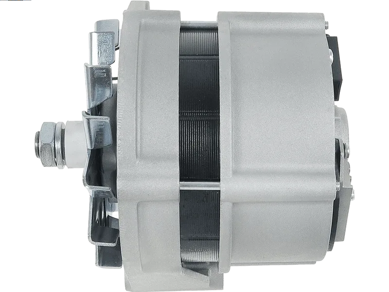 A9562S AS-PL - 1.ALTERNATOR — zdjęcie 4 z 4