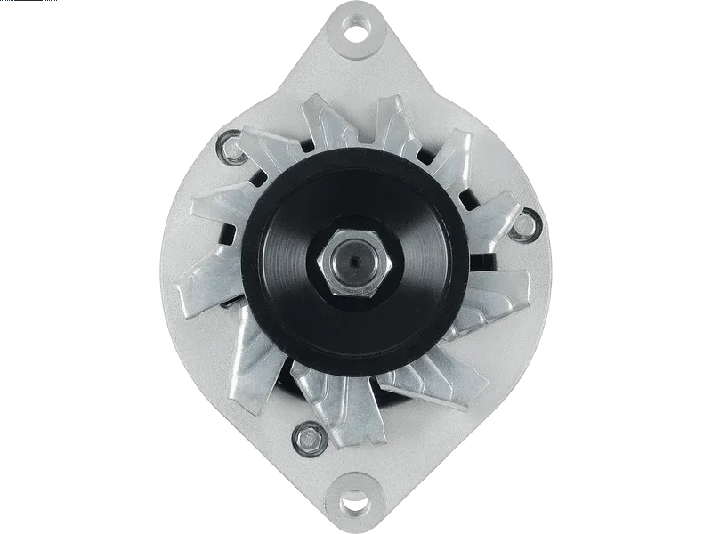 A9563S AS-PL - 1.ALTERNATOR — zdjęcie 1 z 4