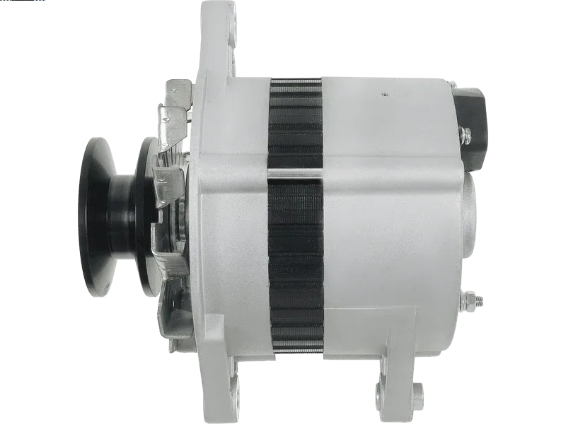 A9563S AS-PL - 1.ALTERNATOR — zdjęcie 4 z 4