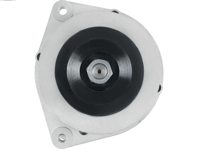 A9564S AS-PL - 1.ALTERNATOR — zdjęcie 1 z 5