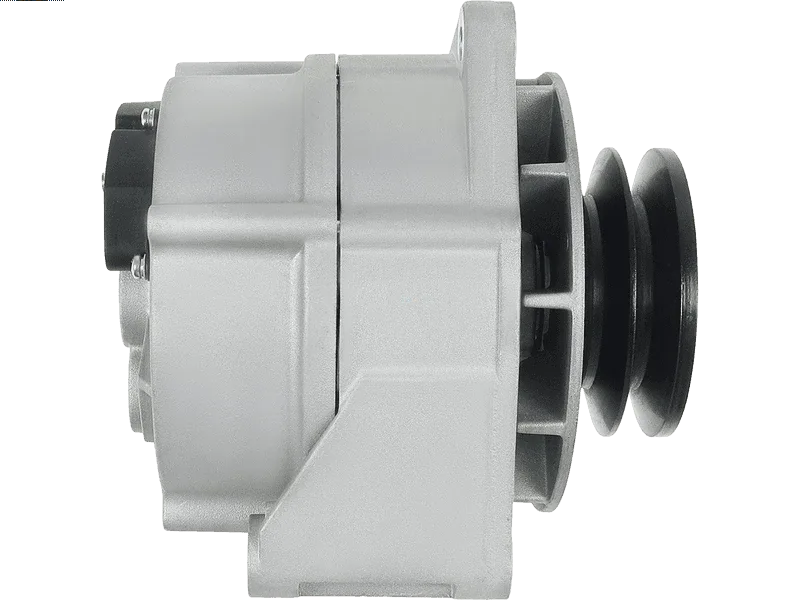 A9564S AS-PL - 1.ALTERNATOR — zdjęcie 4 z 5