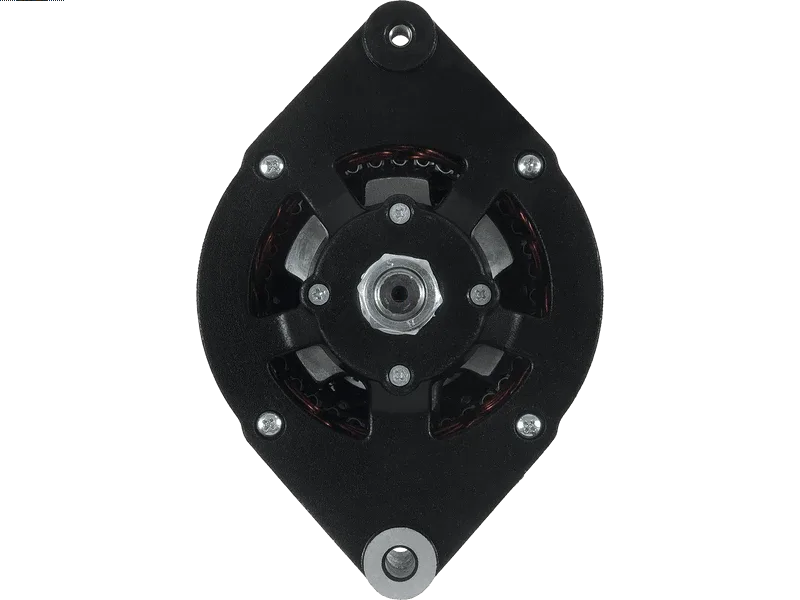 A9565S AS-PL - 1.ALTERNATOR — zdjęcie 1 z 4