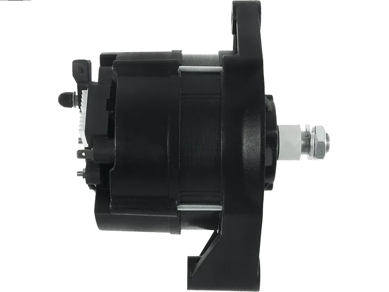 A9565S AS-PL - 1.ALTERNATOR — zdjęcie 2 z 4