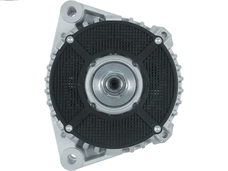A9567S AS-PL - 1.ALTERNATOR — zdjęcie 1 z 4
