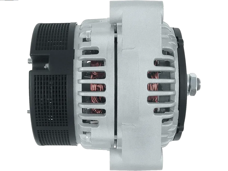 A9567S AS-PL - 1.ALTERNATOR — zdjęcie 2 z 4
