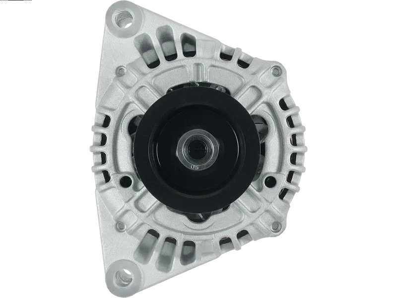 A9569S AS-PL - 1.ALTERNATOR — zdjęcie 1 z 4