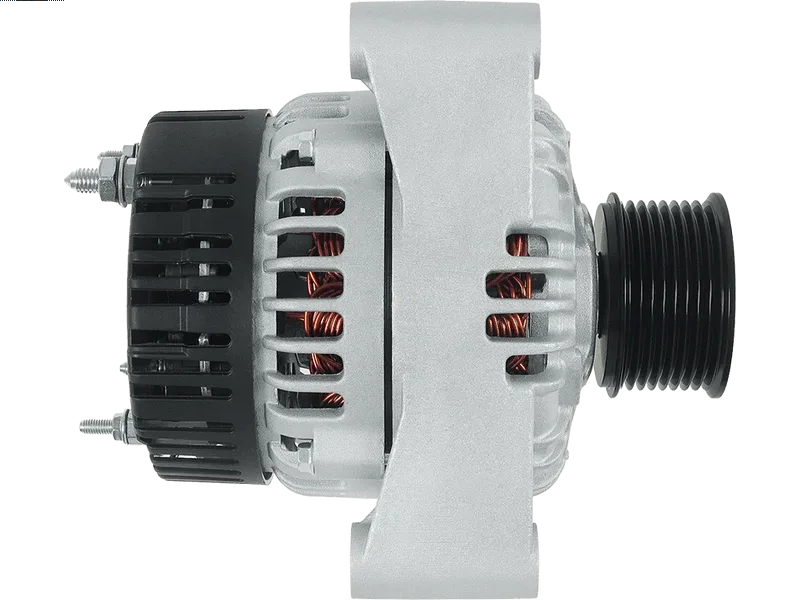 A9569S AS-PL - 1.ALTERNATOR — zdjęcie 2 z 4