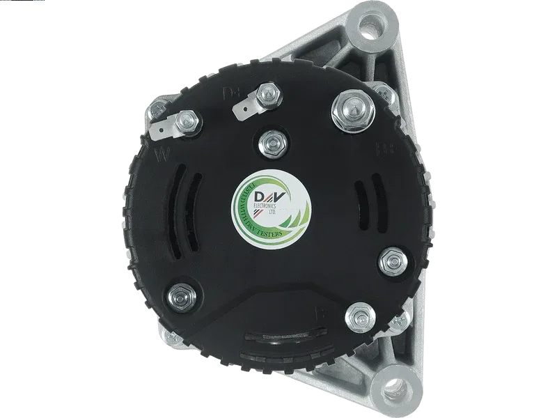 A9569S AS-PL - 1.ALTERNATOR — zdjęcie 3 z 4
