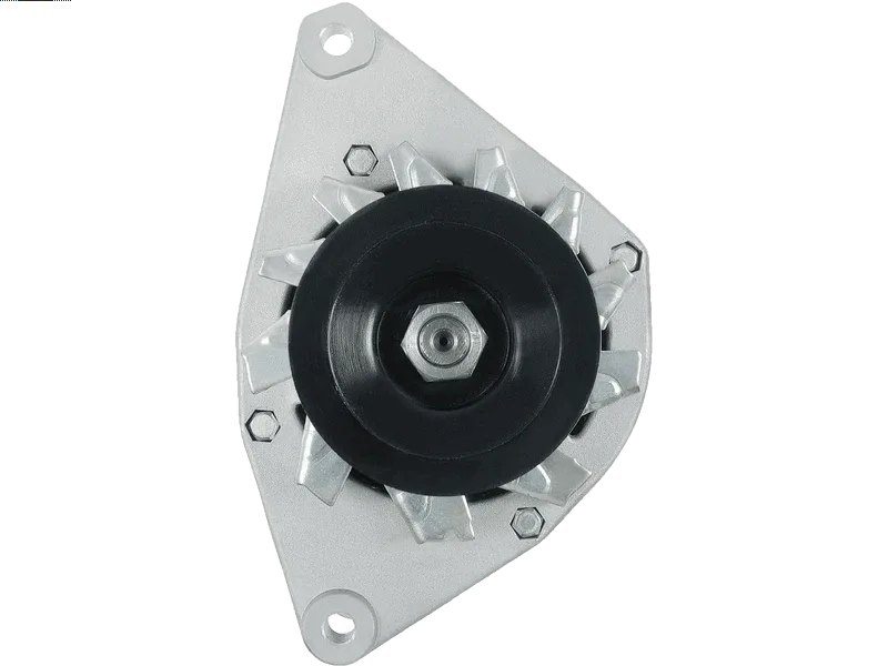 A9571S AS-PL - 1.ALTERNATOR — zdjęcie 1 z 4