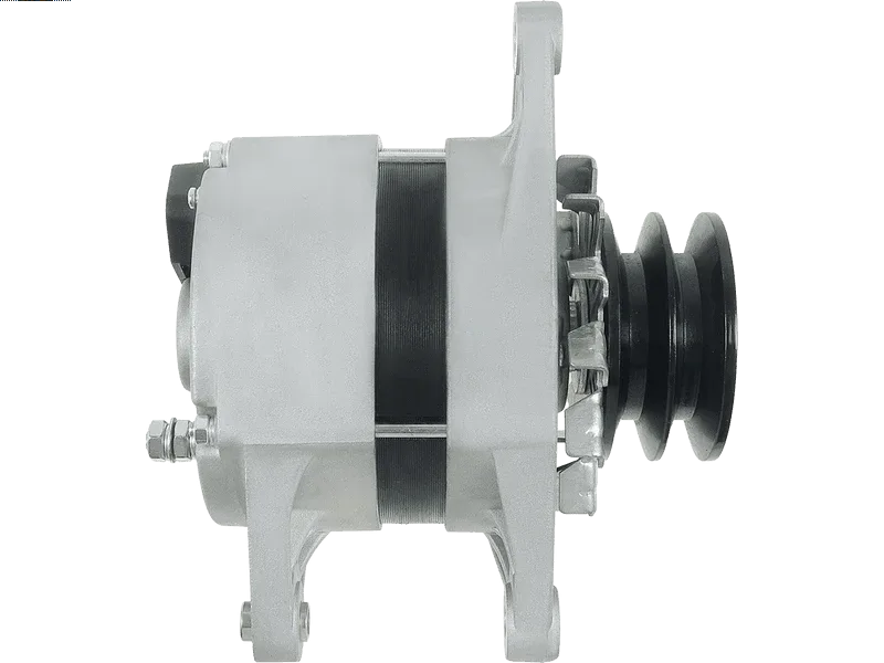 A9571S AS-PL - 1.ALTERNATOR — zdjęcie 2 z 4