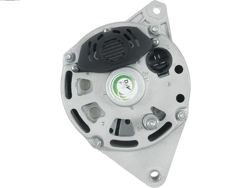 A9571S AS-PL - 1.ALTERNATOR — zdjęcie 3 z 4