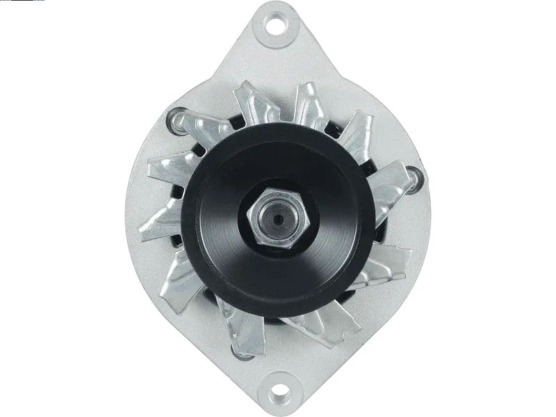 A9572S AS-PL - 1.ALTERNATOR — zdjęcie 1 z 4