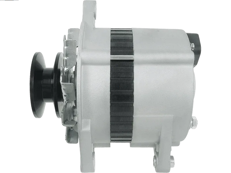 A9572S AS-PL - 1.ALTERNATOR — zdjęcie 4 z 4