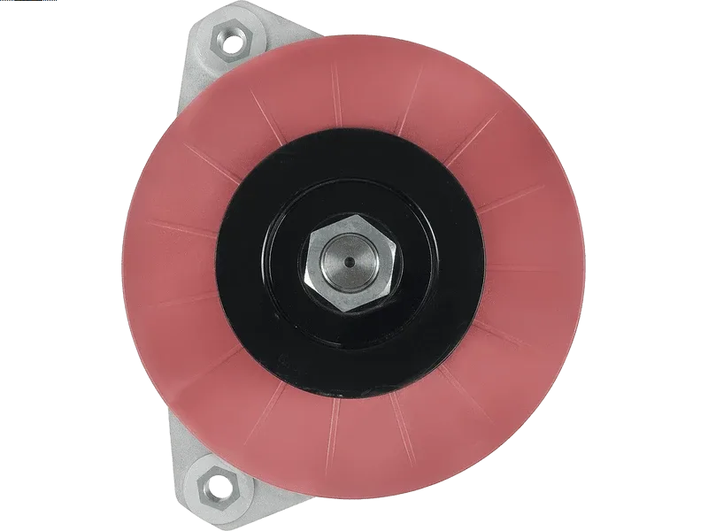 A9573S AS-PL - 1.ALTERNATOR — zdjęcie 1 z 4