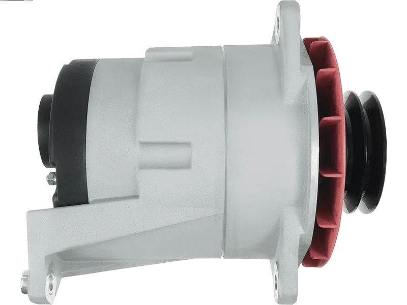 A9573S AS-PL - 1.ALTERNATOR — zdjęcie 2 z 4