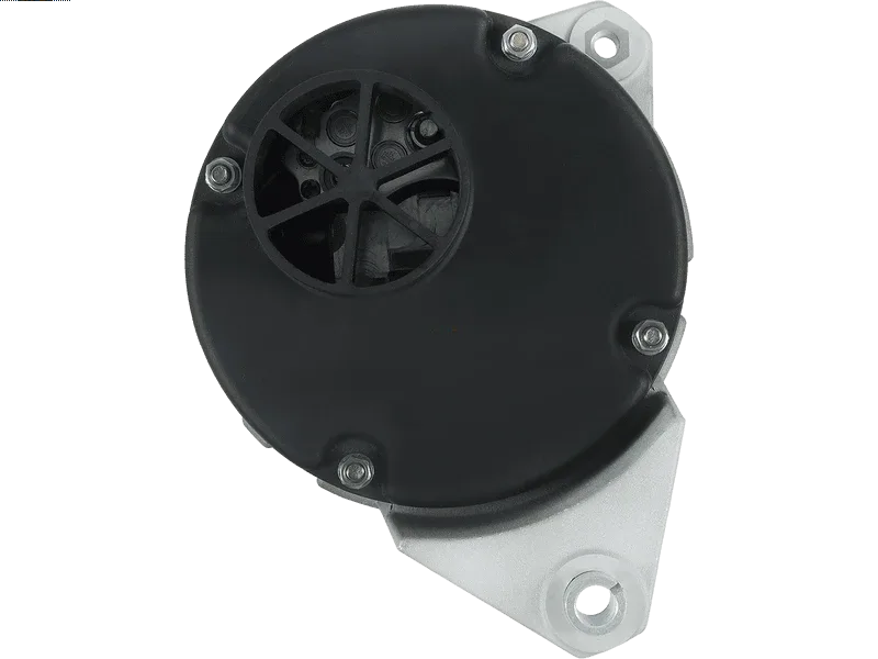A9573S AS-PL - 1.ALTERNATOR — zdjęcie 3 z 4