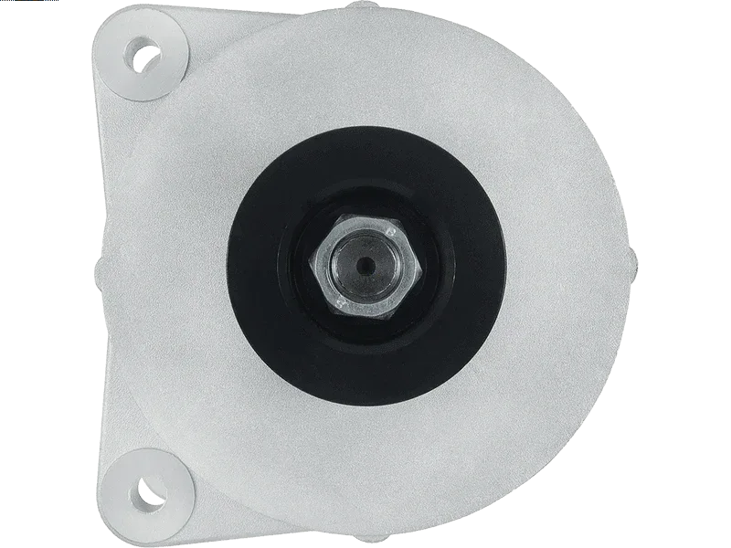 A9574S AS-PL - 1.ALTERNATOR — zdjęcie 1 z 5