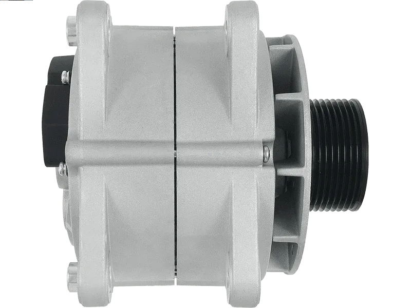A9574S AS-PL - 1.ALTERNATOR — zdjęcie 4 z 5