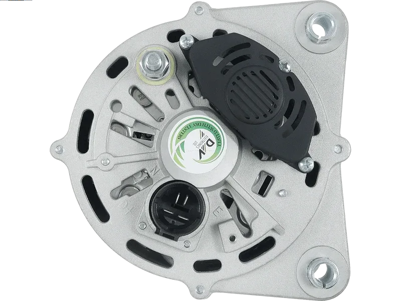 A9574S AS-PL - 1.ALTERNATOR — zdjęcie 3 z 5
