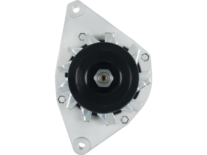 A9575S AS-PL - 1.ALTERNATOR — zdjęcie 1 z 4