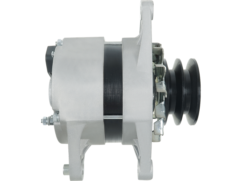 A9575S AS-PL - 1.ALTERNATOR — zdjęcie 2 z 4