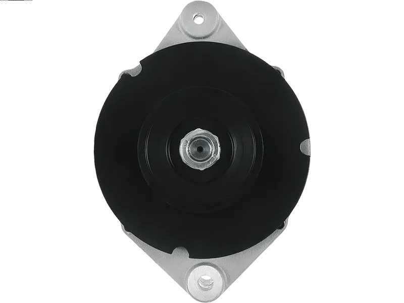 A9576S AS-PL - 1.ALTERNATOR — zdjęcie 1 z 5