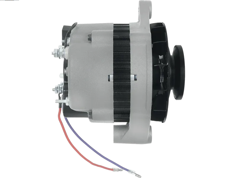 A9576S AS-PL - 1.ALTERNATOR — zdjęcie 4 z 5