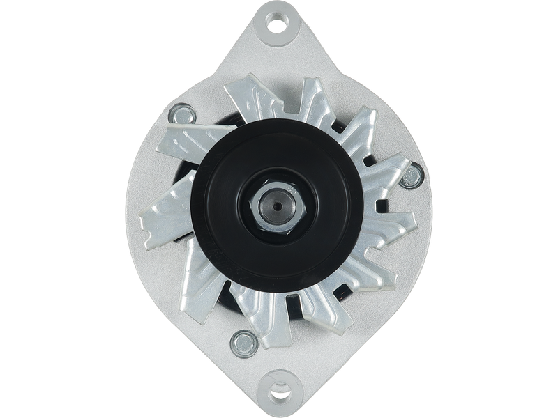 A9577S AS-PL - 1.ALTERNATOR — zdjęcie 1 z 5