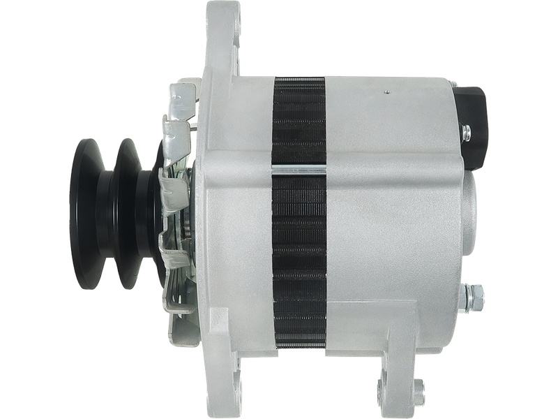 A9577S AS-PL - 1.ALTERNATOR — zdjęcie 2 z 5
