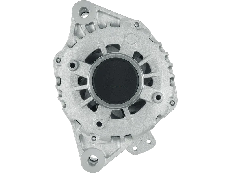 A9578S AS-PL - 1.ALTERNATOR — zdjęcie 1 z 4