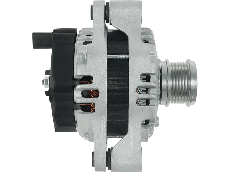 A9578S AS-PL - 1.ALTERNATOR — zdjęcie 2 z 4