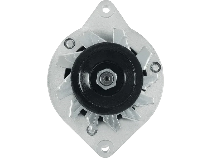 A9579S AS-PL - 1.ALTERNATOR — zdjęcie 1 z 4