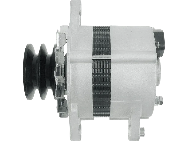 A9579S AS-PL - 1.ALTERNATOR — zdjęcie 4 z 4