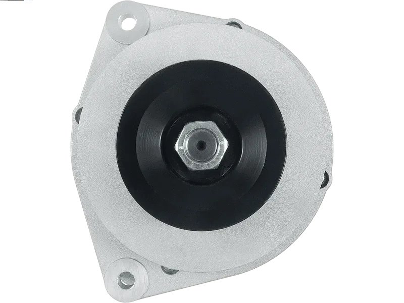 A9580S AS-PL - 1.ALTERNATOR — zdjęcie 1 z 4