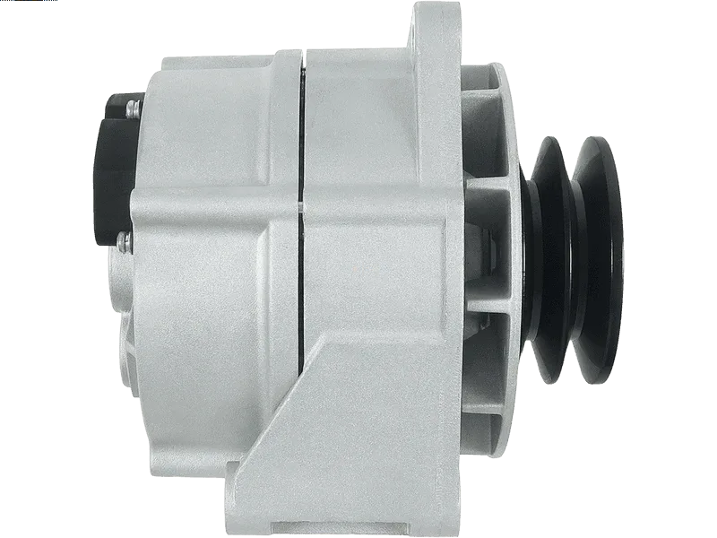 A9580S AS-PL - 1.ALTERNATOR — zdjęcie 2 z 4