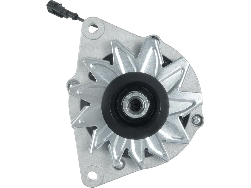 A9581S AS-PL - 1.ALTERNATOR — zdjęcie 1 z 4