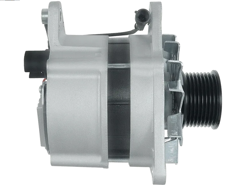 A9581S AS-PL - 1.ALTERNATOR — zdjęcie 2 z 4