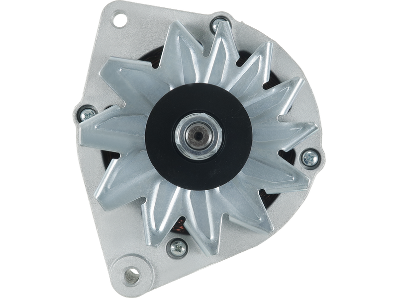 A9584S AS-PL - 1.ALTERNATOR — zdjęcie 1 z 4