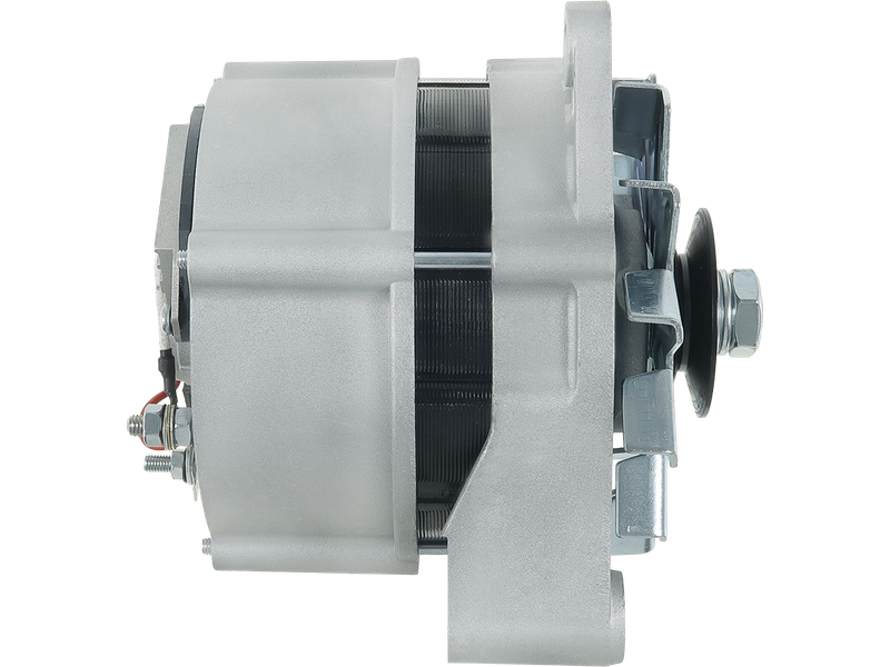 A9584S AS-PL - 1.ALTERNATOR — zdjęcie 2 z 4