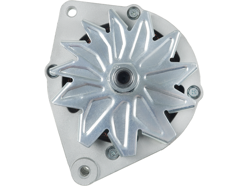 A9589S AS-PL - 1.ALTERNATOR — zdjęcie 1 z 5